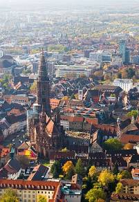 Freiburg_from_above